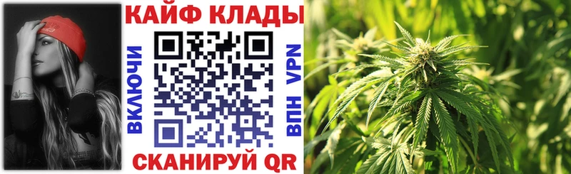 Виды наркотиков купить Егорьевск Конопля Alpha PVP АМФ ГАШИШ Меф мяу мяу COCAIN