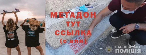 гашик Вяземский