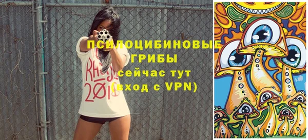 MESCALINE Анива