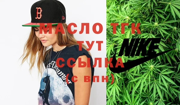гидра Алагир