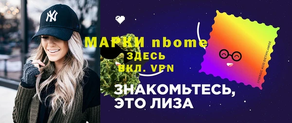 гидра Алагир