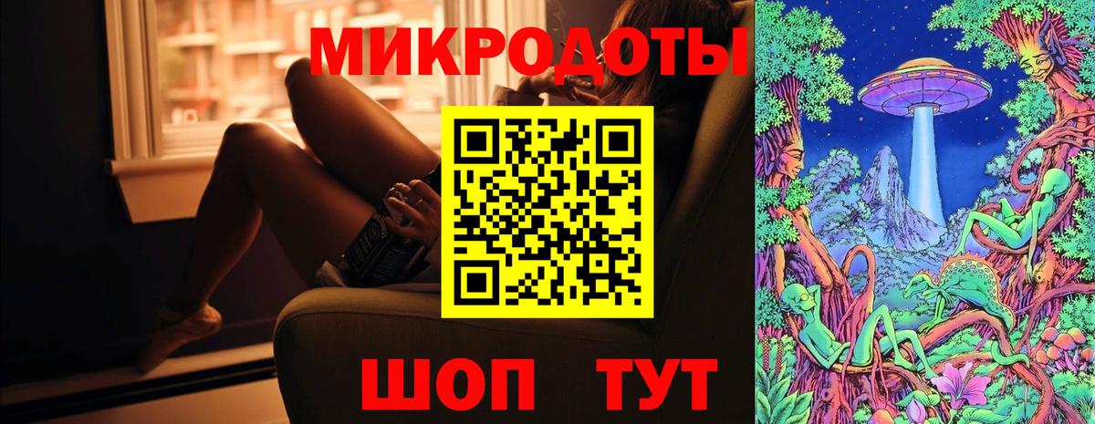 Галлюциногенные грибы мицелий  Егорьевск  Псилоцибиновые грибы Psilocybe 