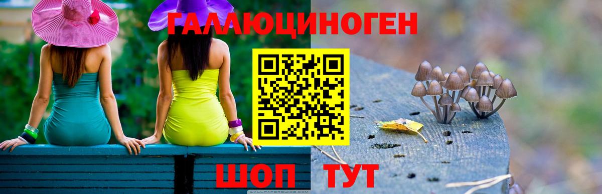 25-NBOMe  Гашиш  Вход с VPN  Метамфетамин  Егорьевск  Бошки Шишки  Мефедрон  Кетыч  APVP  КОКАИН  Марихуана  Мяу-Мяу 
