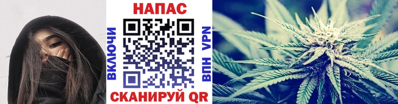 Бошки Шишки индика  наркошоп  Егорьевск 