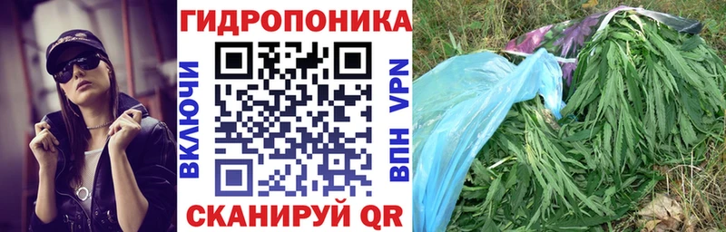 Конопля индика Егорьевск